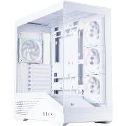 1stPlayer GM7-WH-3FN7R-W-1FN7-W White (UA)