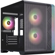 1stPlayer VT5-BK-3F7 Black (UA)