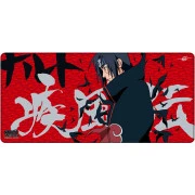 Bandai Naruto Shippuden Itachi Uchiha XL (FNRMPSPEED24ITCXL) (UA)