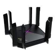 Бездротовий маршрутизатор Ruijie Reyee RG-EW6000GX (UA)