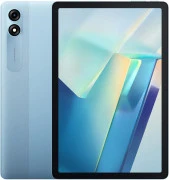 Blackview Tab 9 8/256GB Wi-Fi Blue (6931548324904) (UA)