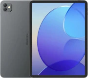 Blackview Tab Link 8 6/256GB Wi-Fi Starry Grey (6931548324355) (UA)