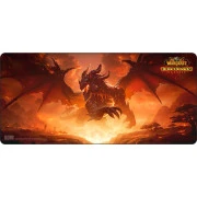 Blizzard World of WarCraft Classic Cataclysm Deathwing XL (FBLMPWOWCATDW25XL) (UA)