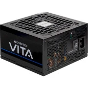 Chieftec Vita 650W (BPX-650-C) (UA)