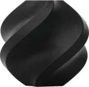 Филамент Bambu Lab PETG HF 1kg Black (G02-K0-1.75-1000-SPLFREE) (UA)