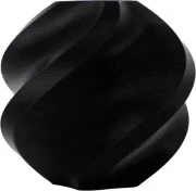 Филамент Bambu Lab PLA Basic 1kg Jade Black (A00-K0-1.75-1000-spl) (UA)