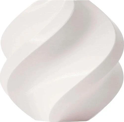 Филамент Bambu Lab PLA Basic 1kg Jade White (A00-W1-1.75-1000-spl) (UA)