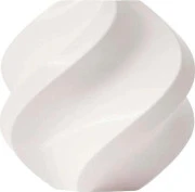 Филамент Bambu Lab PLA Basic 1kg Jade White (A00-W1-1.75-1000-spl) (UA)