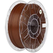 Филамент Creality Hyper PETG-CF 1.75mm, 1кг, Caramel Brown Coffee (3301060039) (UA)