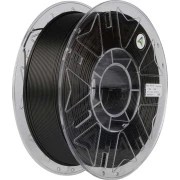 Филамент Creality Hyper PETG-CF 1.75mm, 1кг, Night Gray (3301060037) (UA)