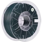 Филамент Creality Hyper PETG-CF 1.75mm Ancient Wood Green (3301060043) (UA)