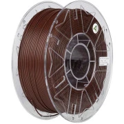 Филамент Creality Hyper PETG-CF 1.75mm Danxia Red (3301060042) (UA)