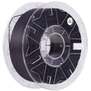 Филамент Creality Hyper PETG-CF 1.75mm Phantom Purple (3301060041) (UA)