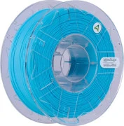 Філамент Creality Hyper PLA 1.75mm Люмінесцентний Синій (3301010540) (UA)