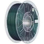 Філамент Creality PLA Hyper RFID Stardust 1.75mm, 1kg, зелений (3301010567) (UA)