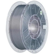 Филамент Creality PLA Hyper RFID Stardust 1.75mm, 1kg, grey (3301010569) (UA)