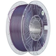 Филамент Creality PLA Hyper RFID Stardust 1.75mm, 1kg, purple (3301010575) (UA)