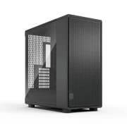 Fractal Design Epoch XL Black TG Light Tint (FD-C-EPO1X-02) (UA)