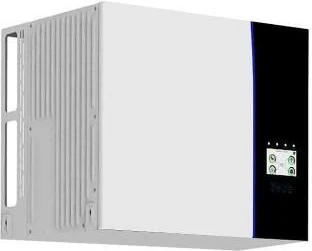 Гибридный солнечный инвертор Deye GB-S15K-EU (UA)