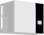 Гибридный солнечный инвертор Deye GB-S15K-EU (UA)