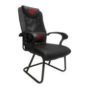 Havit HV-GC924 Black (UA)