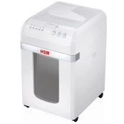 HSM shredstar Autofeed X300 (4x12) (6060162) (UA)