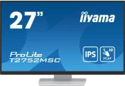 iiyama T2752MSC-W1AG (UA)