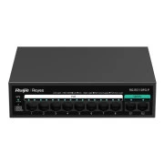 Коммутатор Ruijie Reyee RG-ES110FG-P (UA)