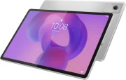 Lenovo Idea Tab Plus 8/256GB Wi-Fi Cloud Grey + Pen (ZAG70268UA) (UA)