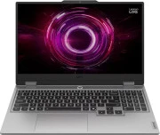 Lenovo LOQ 15AHP10 Luna Grey (83JG00A0RA)