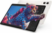 Lenovo Yoga Tab 12/256GB Seashell + Pen and Keyboard (ZAG60180UA) (UA)