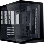 Lian Li O11 Dynamic Mini V2 Black (G99.O11DMIV2X.00) (UA)