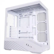 Lian Li Vector V100 White (G99.V100W.01) (UA)