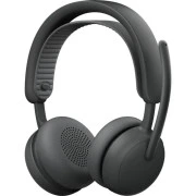 Logitech Zone Wireless 2 ES Graphite (981-001512) (UA)