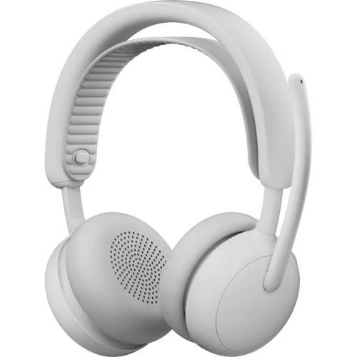 Logitech Zone Wireless 2 ES White (981-001520) (UA)
