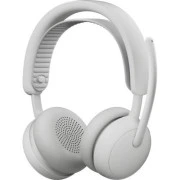 Logitech Zone Wireless 2 ES White (981-001520) (UA)