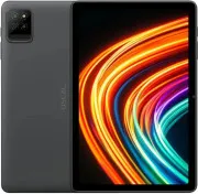 Oscal Pad 30 10.1 4/128GB Wi-Fi Grey (6931548323082) (UA)