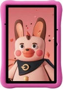 Oscal Pad 60 KIDS 10.1 4/128GB Wi-Fi Pink (6931548322382) (UA)