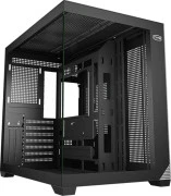 PCCooler C3 T700 Black (C3-T700BKD001-GL) (UA)