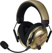 Razer Blackshark V3 PRO Wireless Counter-Strike 2 Edition (RZ04-05400800-R3M1) (UA)