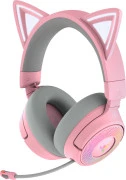 Razer Kraken Kitty V3 PRO Quartz (RZ04-05170200-R3M1) (UA)