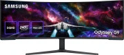 Samsung Odyssey Neo G9 G95NC (LS57CG952NZXUA) (UA)