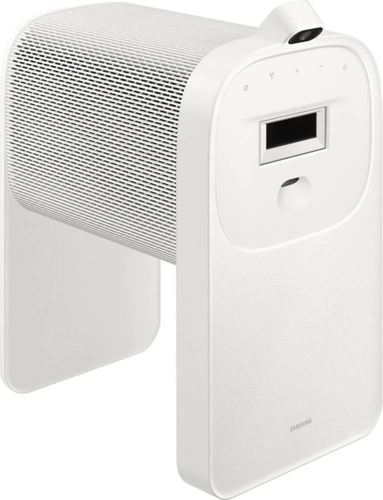 Проектор Samsung The Premiere 5 (SP-LPF5DSAXXUA) (UA)