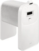 Samsung The Premiere 5 (SP-LPF5DSAXXUA) (UA)