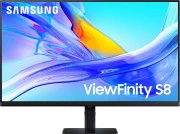 Samsung ViewFinity S8 (LS32D804UAIXUA) (UA)