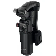 Стабилизатор Proove Vector Gimbal Stabilizer Black (MPVR00002001) (UA)