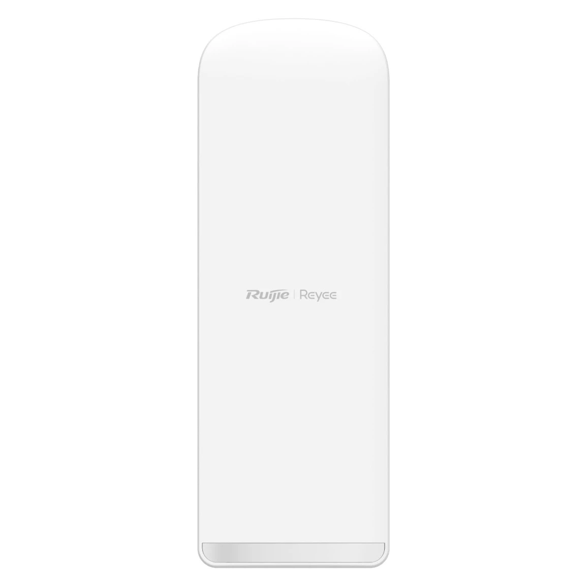 Точка доступа Ruijie Reyee RG-EST450G (UA)