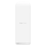 Точка доступа Ruijie Reyee RG-EST450G (UA)