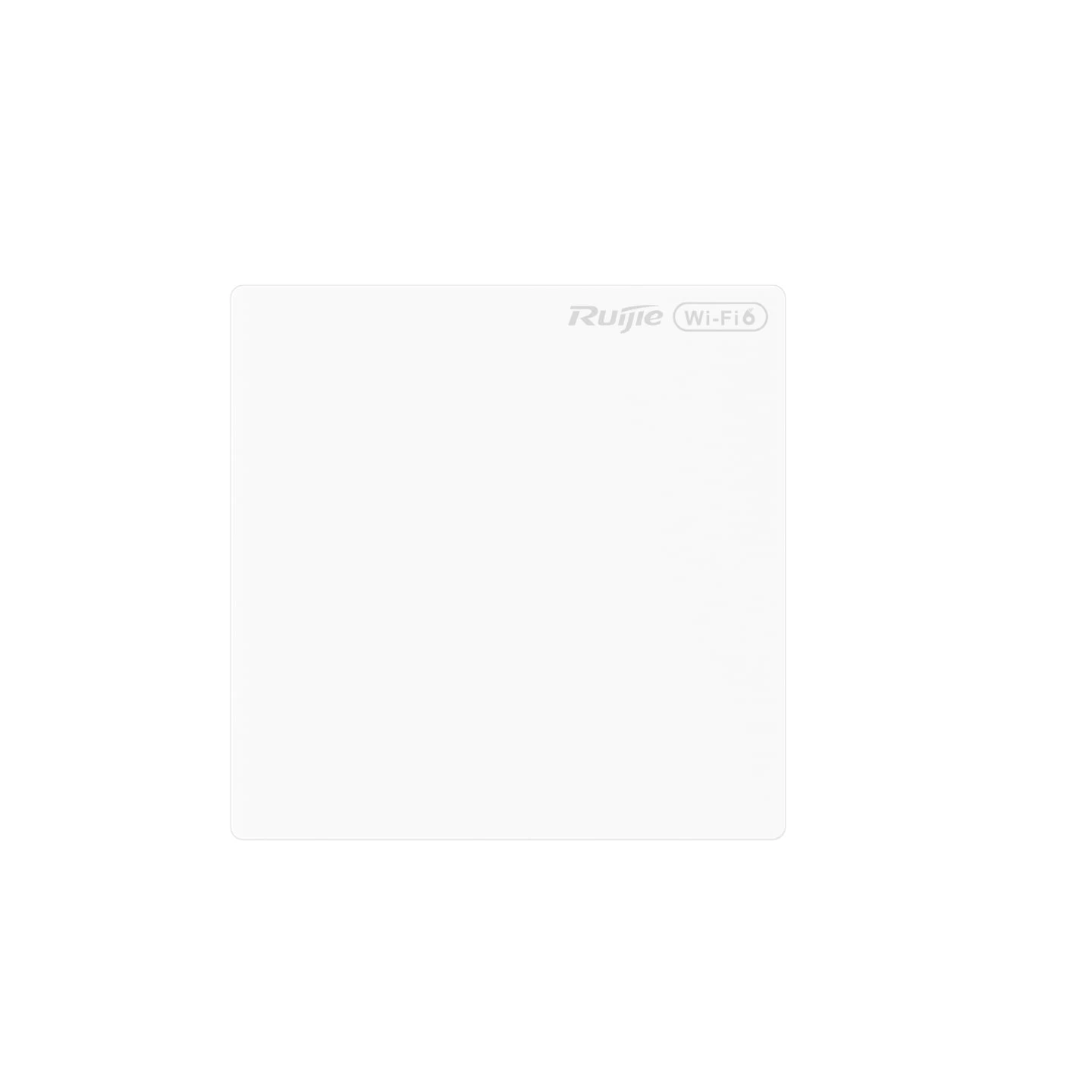 Точка доступа Ruijie Reyee RG-RAP62-Wall-Lite (UA)