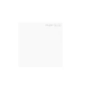 Точка доступа Ruijie Reyee RG-RAP62-Wall-Lite (UA)